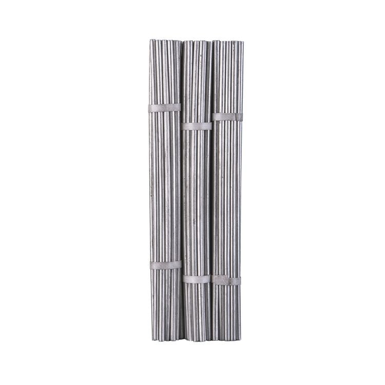 Titanium Boron Aluminum Alloy